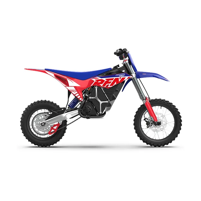 RFN SX-E8